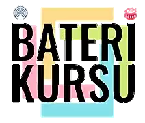 Bateri Kursları Kozyatağı – Ataşehir -Bostancı